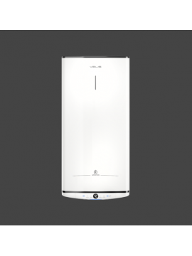 Ariston Velis PRO bojler 50l (3626135)